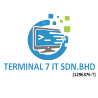 TERMINAL 7 IT SDN BHD (1296876-T)